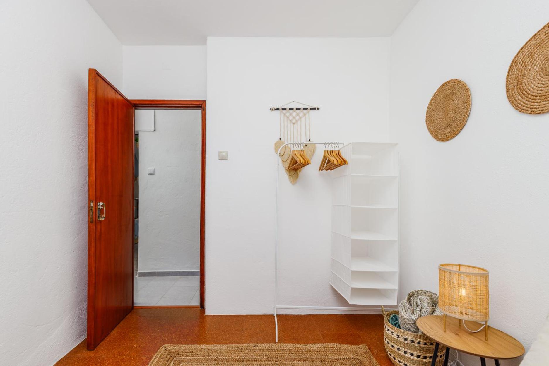 Willa Mada House'S II Sesimbra Zewnętrze zdjęcie