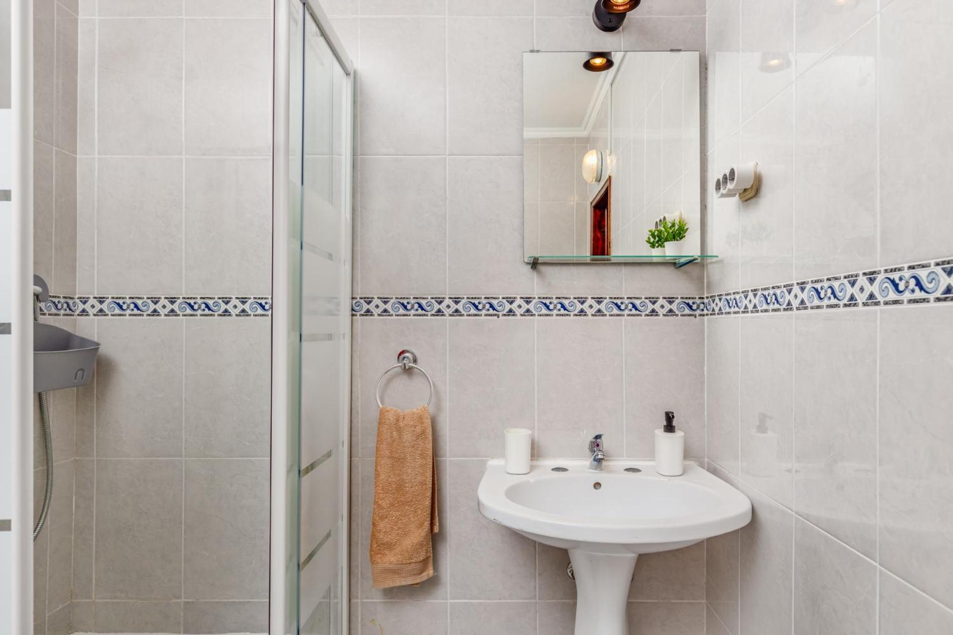 Willa Mada House'S II Sesimbra Zewnętrze zdjęcie