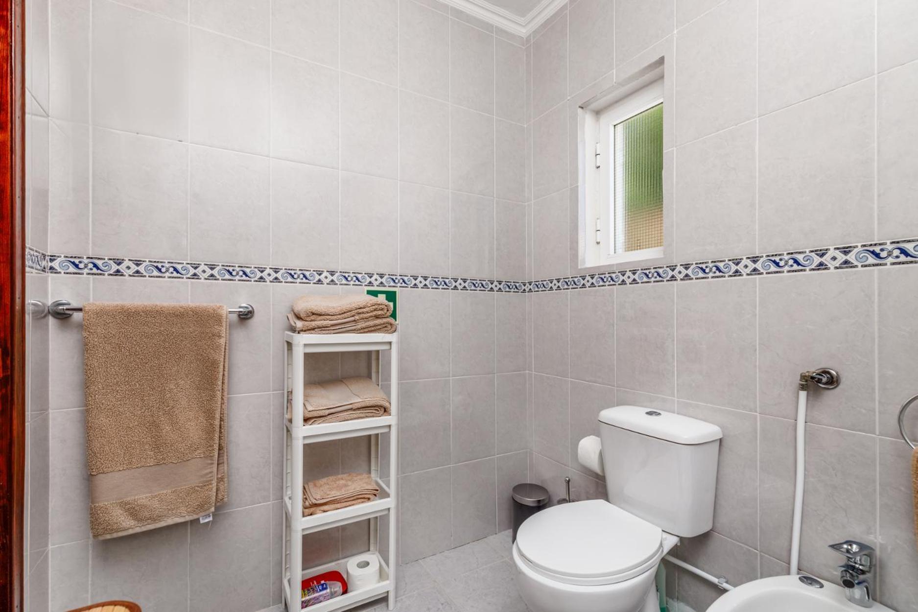 Willa Mada House'S II Sesimbra Zewnętrze zdjęcie