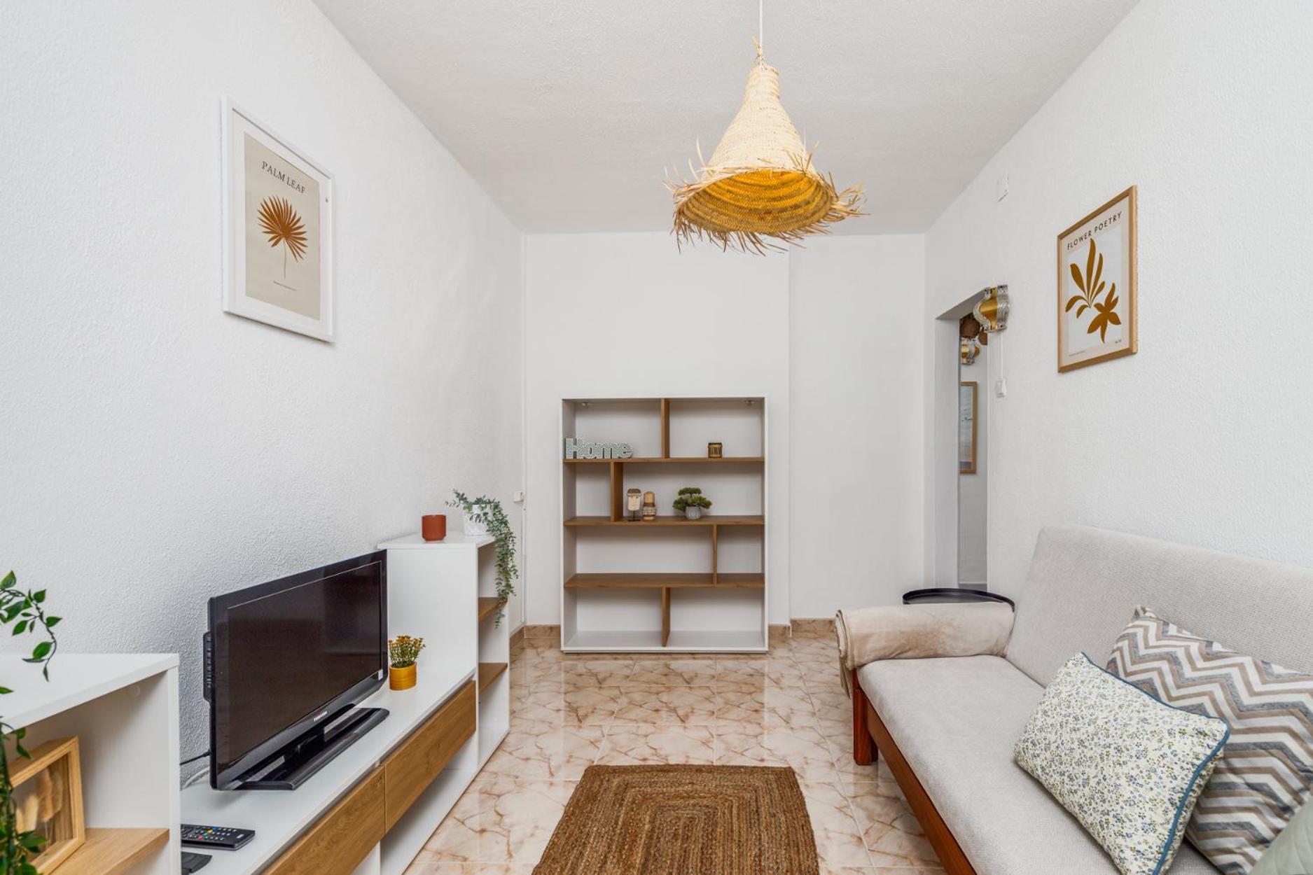 Willa Mada House'S II Sesimbra Zewnętrze zdjęcie