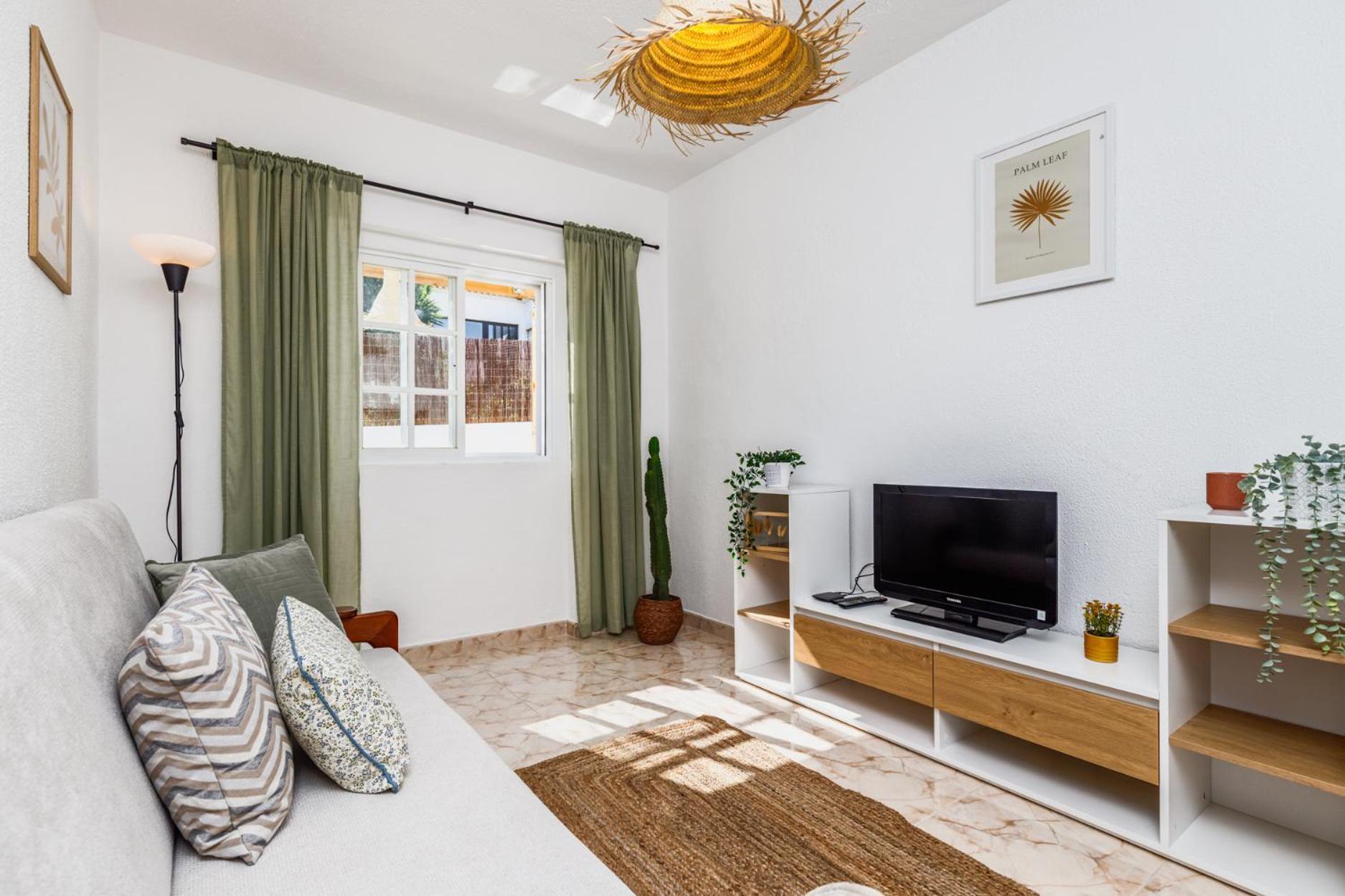 Willa Mada House'S II Sesimbra Zewnętrze zdjęcie