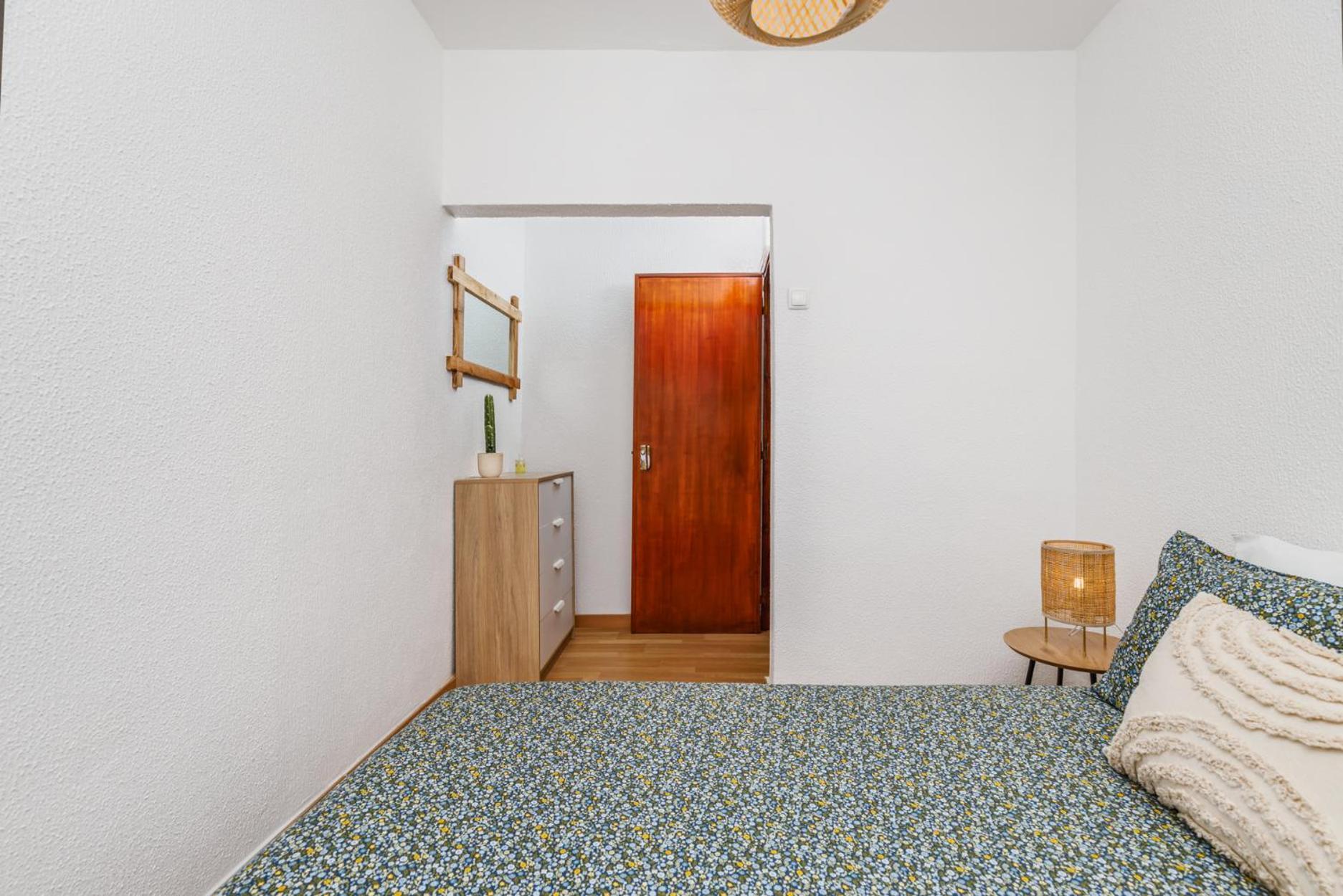 Willa Mada House'S II Sesimbra Zewnętrze zdjęcie