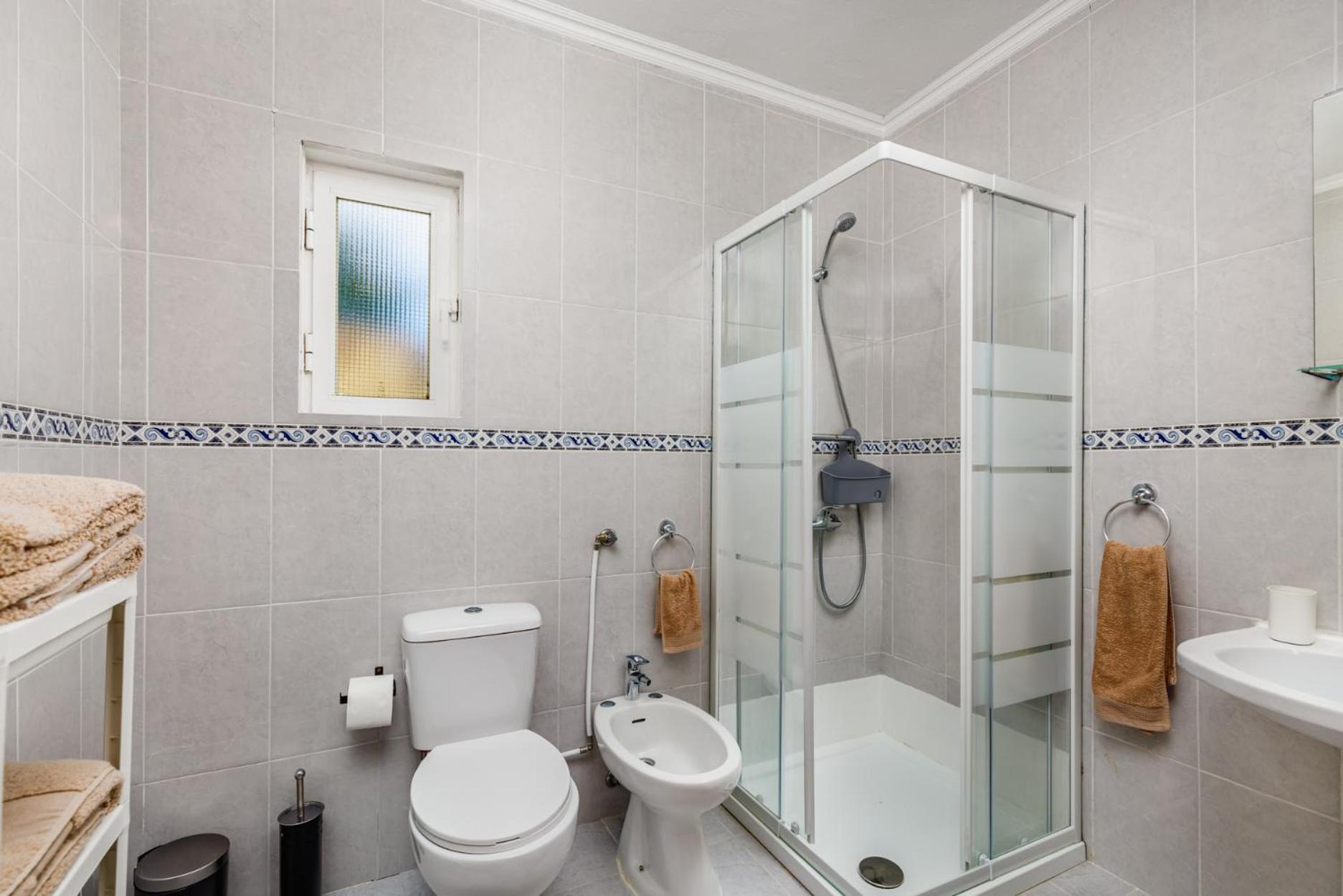 Willa Mada House'S II Sesimbra Zewnętrze zdjęcie