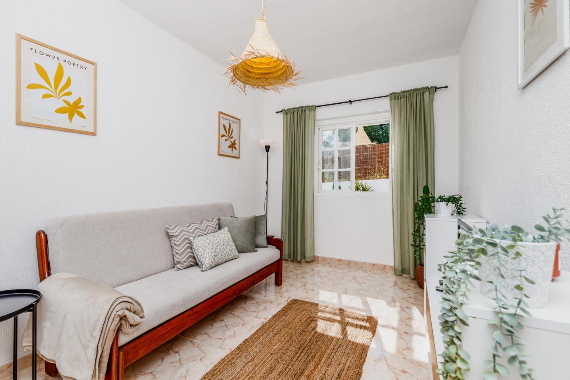 Willa Mada House'S II Sesimbra Zewnętrze zdjęcie
